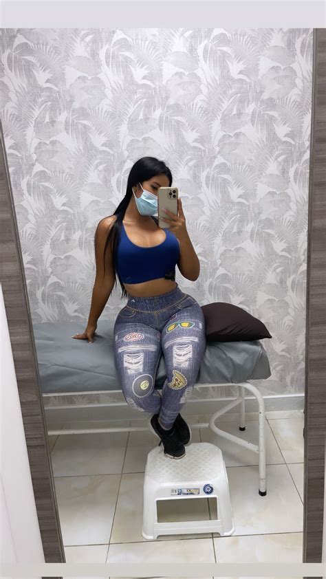 Alejandra Quiroz Desnuda Original Video Content #865