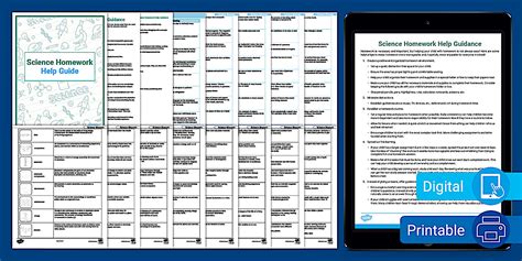 Science Homework Help 的图像结果