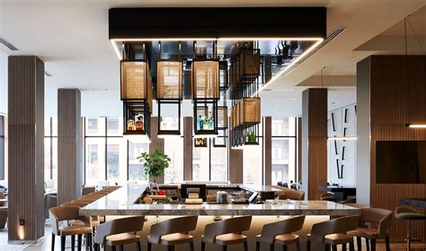 AC Hotel Dallas Frisco | Banker Wire