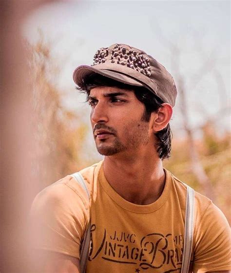 Ankita Lokhande reveals Ekta Kapoor's relation with Sushant Singh ...