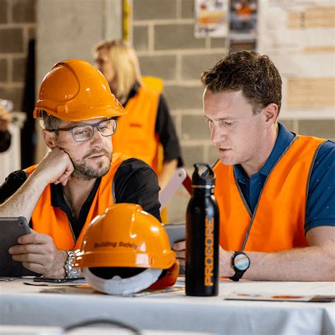 Procore Customer Testimonials 的图像结果