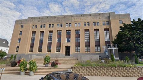 Michigan man given life without parole for deadly shooting as a ...