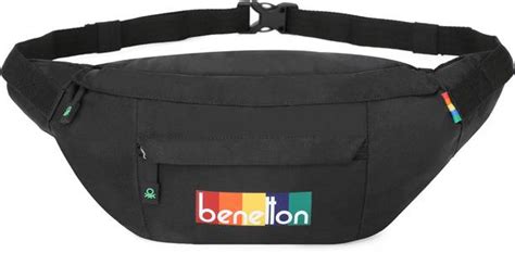 United Colors Of Benetton Bags Wallets Belts - Buy United Colors Of ...