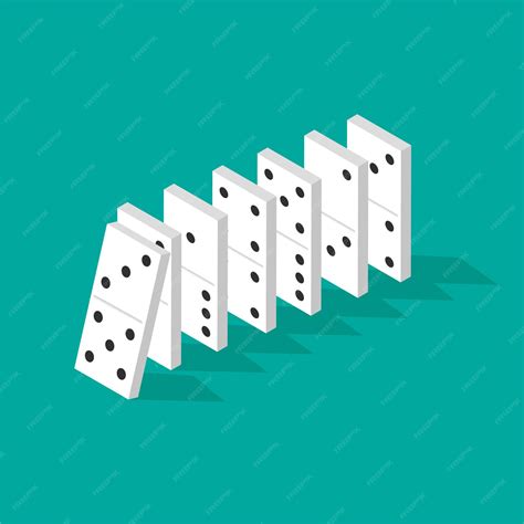 Free Clipart Dominoes