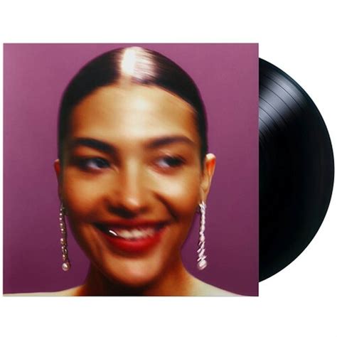 Olivia Dean Store: Official Merch & Vinyl