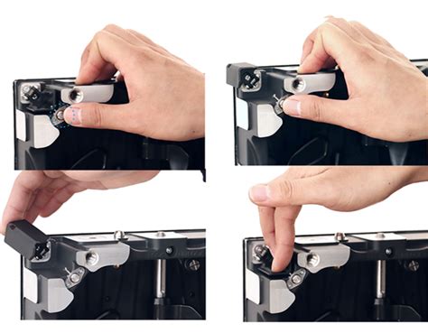 Image result for Protection of LED Display