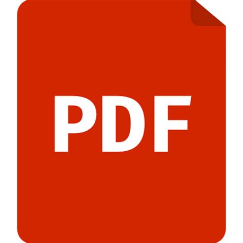 Social Science Ch2:The Russian Revolution