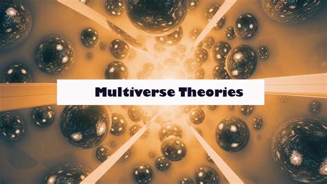 Multiverse Theory 的图像结果
