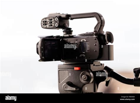 Tripod Photography 的图像结果