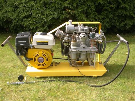 Image result for Diving Air Compressor Reviews