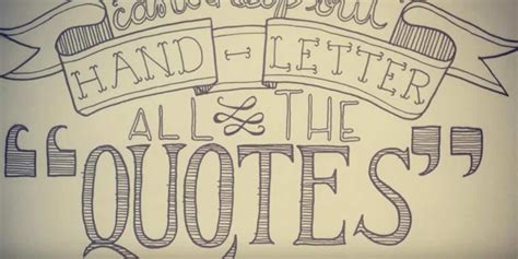 Hand Router Lettering 的图像结果