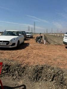 900 Sq-ft Residential Plot & Land for Sale in Sector 24 Sohna,Gurgaon ...
