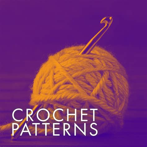 Image result for Graphgan Crochet Tutorials