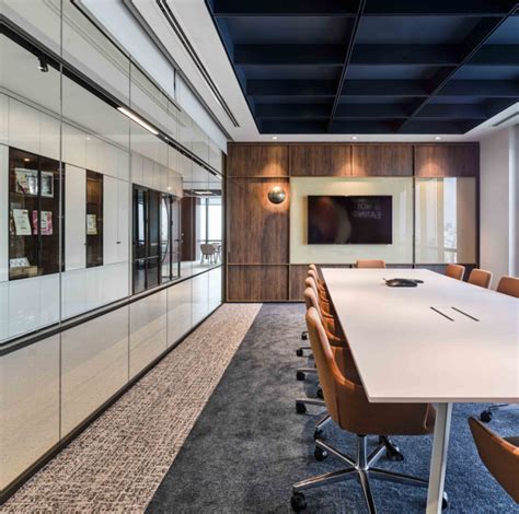 Conference Room Interior Design 的图像结果