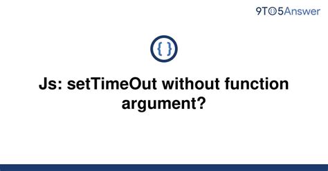 setTimeout vs setInterval | Top 4 Differences You Should Know