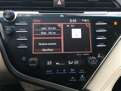 Image result for 2014 Toyota Entune Tutorial