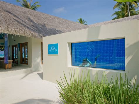 AQUAHOLICS (2026) All You Need to Know BEFORE You Go (with Reviews ...