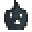 Image result for AI Assistant Python How Efficient It Is
