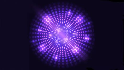 Image result for Using Strobe Flash in Sunlight