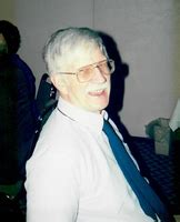 Home | Wright-Beard Funeral Home serving Cortland, New York