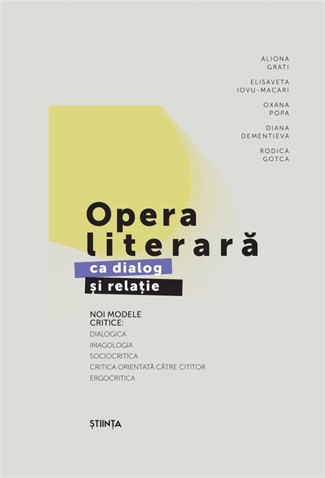 Image result for Subiectul 2 Opera Dramatica