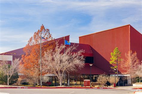 Santa Fe South Pathways Middle College in Oklahoma City, OK - Homes.com