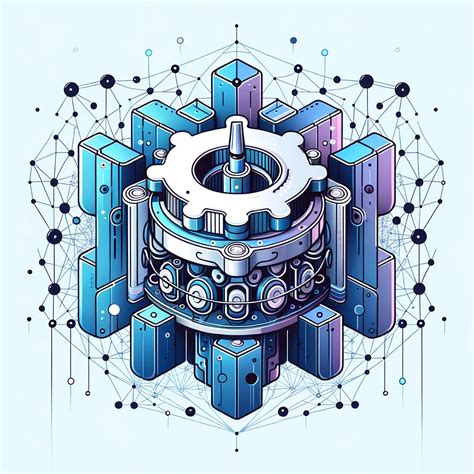 Image result for bert