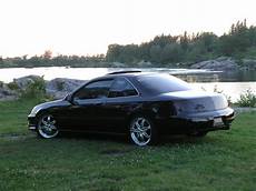1998 Acura Integra Coupe by 1998 Acura Integra Coupe Pictures Information And Specs 1998 Acura Integra Coupe