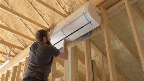 Mini Split Self-Install 的图像结果