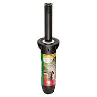 Rain Bird Sprinkler Systems at Lowes.com