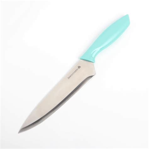 Buy Jarvis Scapin Stainless Steel Chef Knife from Home Centre at just ...