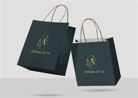 Pixel GSM - Global Sign Makers - Printing Services - Signage ...