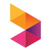 Image result for MyDialog Features