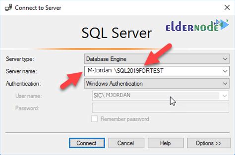 SQL Server Services 的图像结果