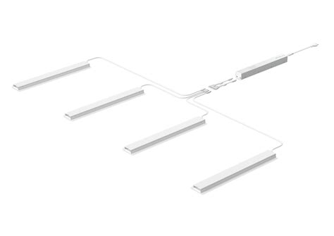 Image result for Modus Ultra Lab Scope