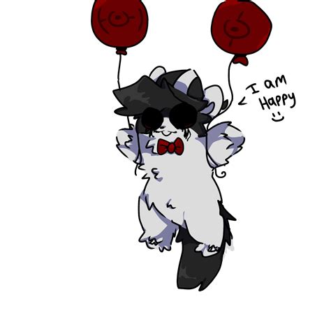 Image result for Floating Animation Funky Friday