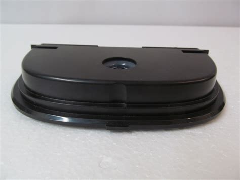 Instant Pot Dual Pod Plus Coffee Maker DPCM-1100 PARTS Water Tank Base ...