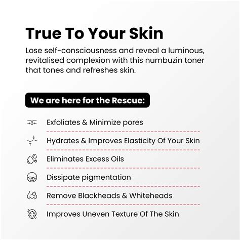 Buy GLYCOLIC ACID TONER at Best Prices in India – The True Therapy