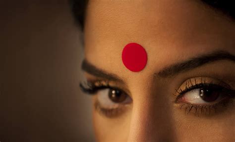 10 Indian Dot: What Does It Mean? – Explained