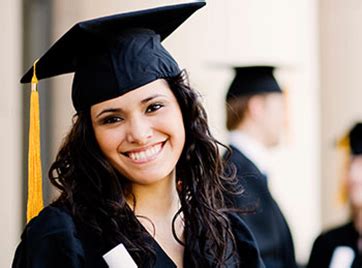 Get The Best Education Franchise Business Opportunity - Moople