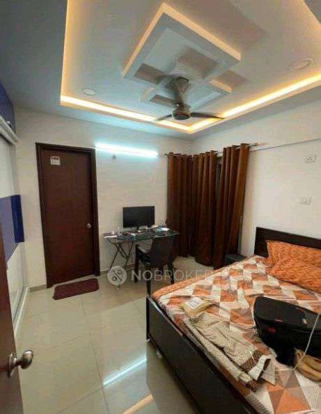 Rooms for Rent in Hyderabad , Hyderabad - NoBroker