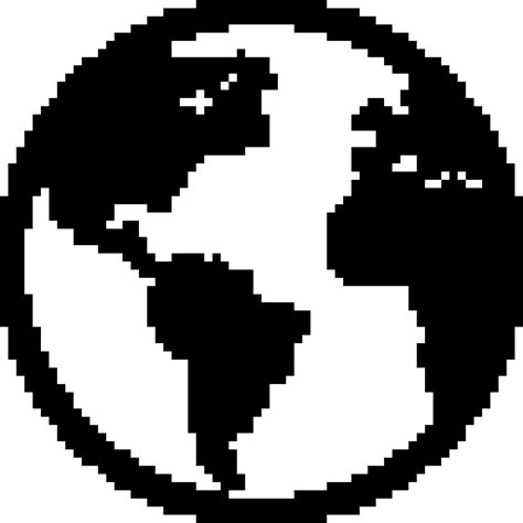 地球图标 的图像结果