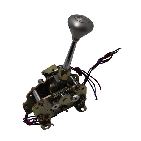 Top 4L80 Floor Shifter For Home Style