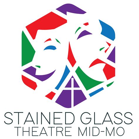 Season 2025 | Stained Glass Theatre of Mid-Missouri