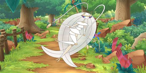 Cockroach Pokemon 的图像结果