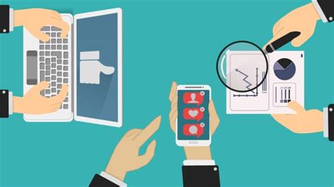 How to Block Internet Tracking 的图像结果