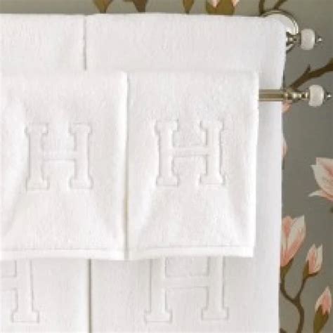 Matouk Auberge Towel | LinensandDown.com