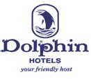 Dolphin Hotels Private Limited Ramoji Film City Career Page | Jobs