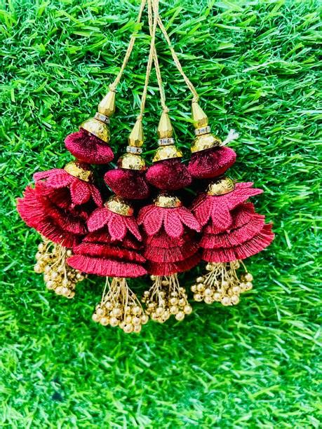 Buy Products Online at Best Price in India - All Categories | Flipkart.com