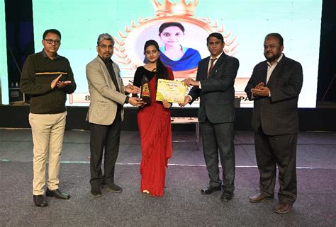 Anjuman Collge of Engineering & Technology